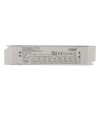 SUNSET * 40W Triac Dimmable Driver